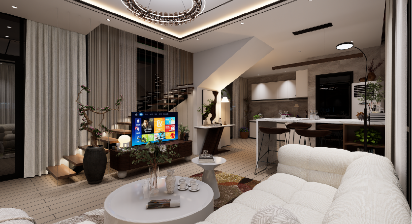 金山屯区多角帐篷：稳固结构加持，解锁户外安全新体验